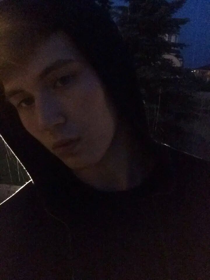 ���� 36024214 ������� Nikita, 26 ���, ���� ���������� � ��������