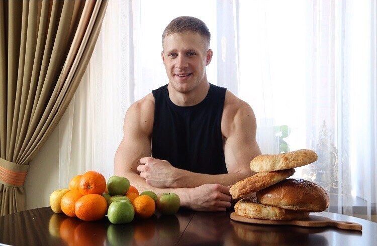 ���������� ����, ���� ������� ������, 27 ���, ������������ ��� ������, ����� � ���������