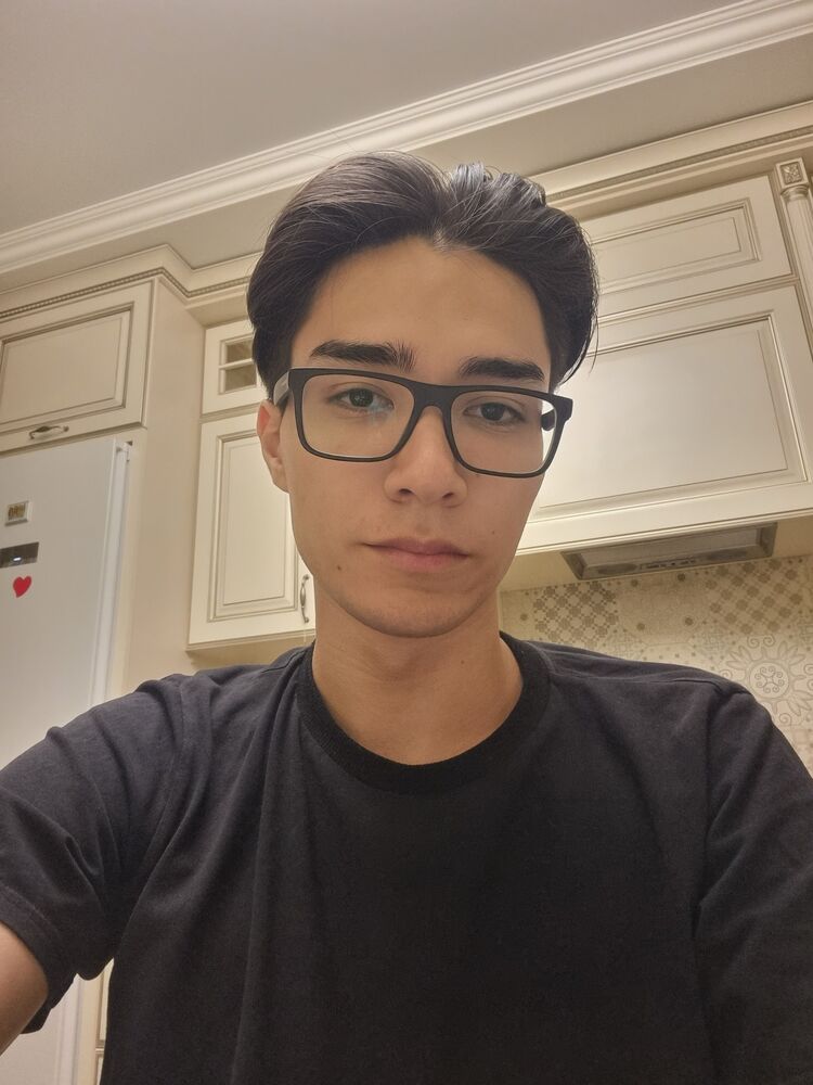  ,   , 23 ,   ,   