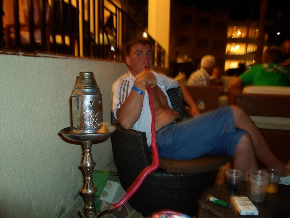  4976564  AIVAN, 50 ,    