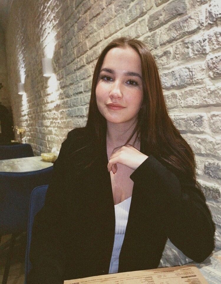 ���� 41892494 ������� ���������, 23 ����, ���� ���������� � ������