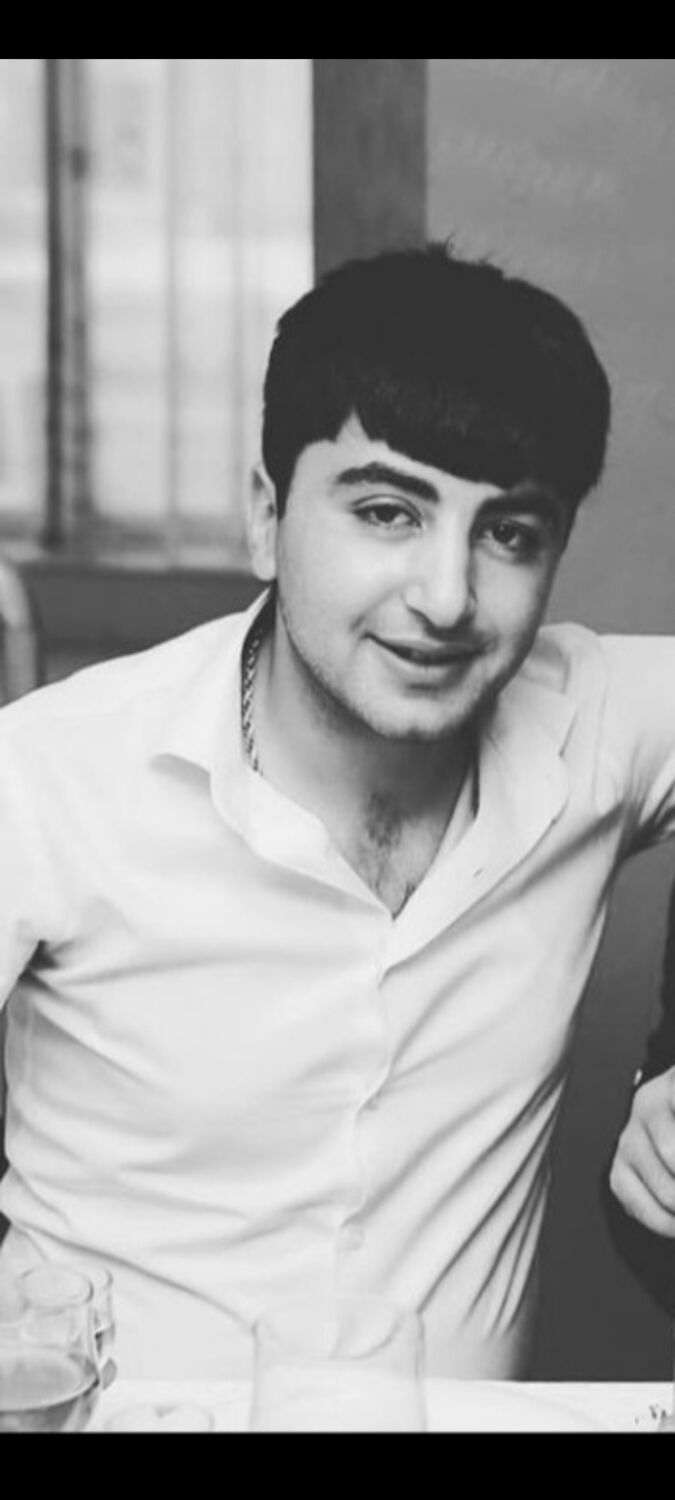 ���� 27165484 ������� ����, 33 ����, ���� ���������� � ������