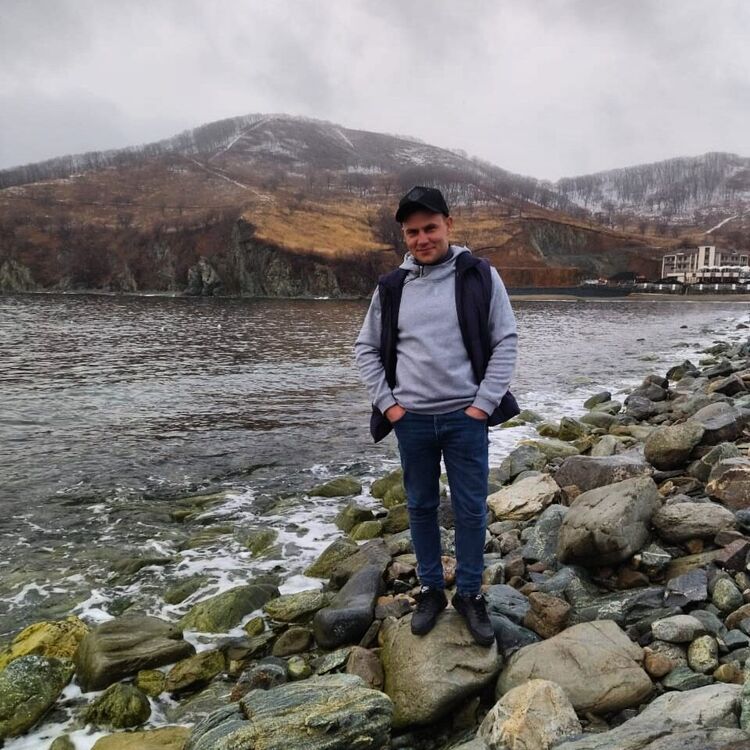 ���������� �������, ���� ������� �������, 36 ���, ������������ ��� ������, ����� � ���������, c�������� ���������, ���������