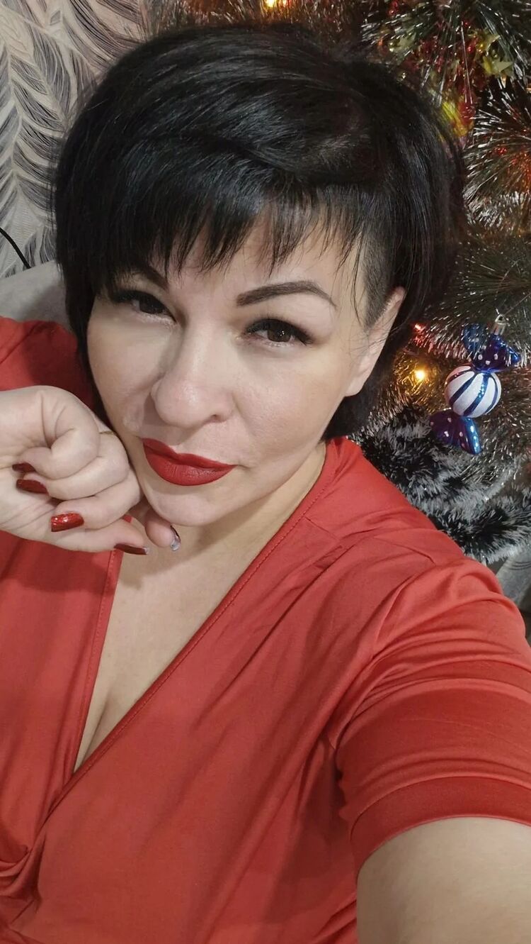 ���� 55174034 ������� ����, 45 ���, ���� ���������� � ����������