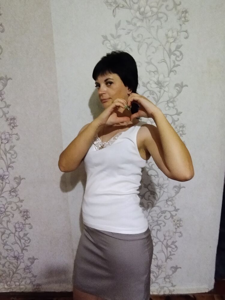  38534304  , 39 ,    