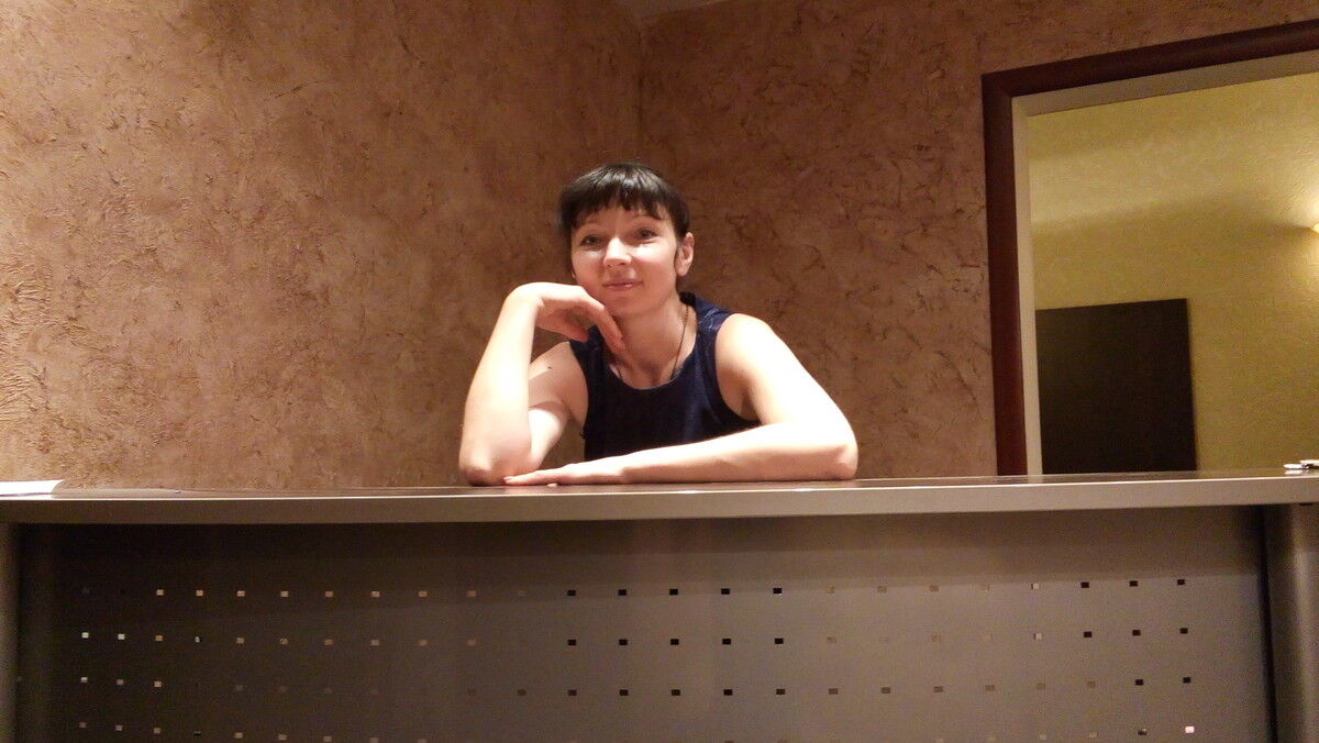 ���������� ������, ���� ������� ����, 47 ���, ������������ ��� ������, ����� � ���������, c�������� ���������