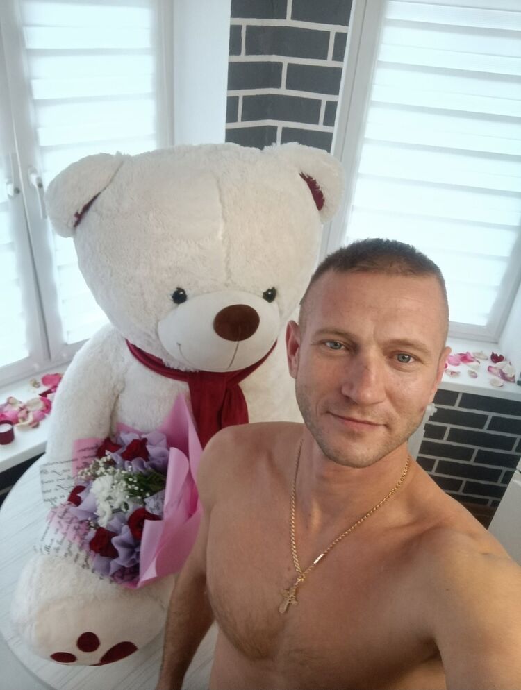 ���������� ������, ���� ������� �������, 37 ���, ������������ ��� ������, ����� � ���������