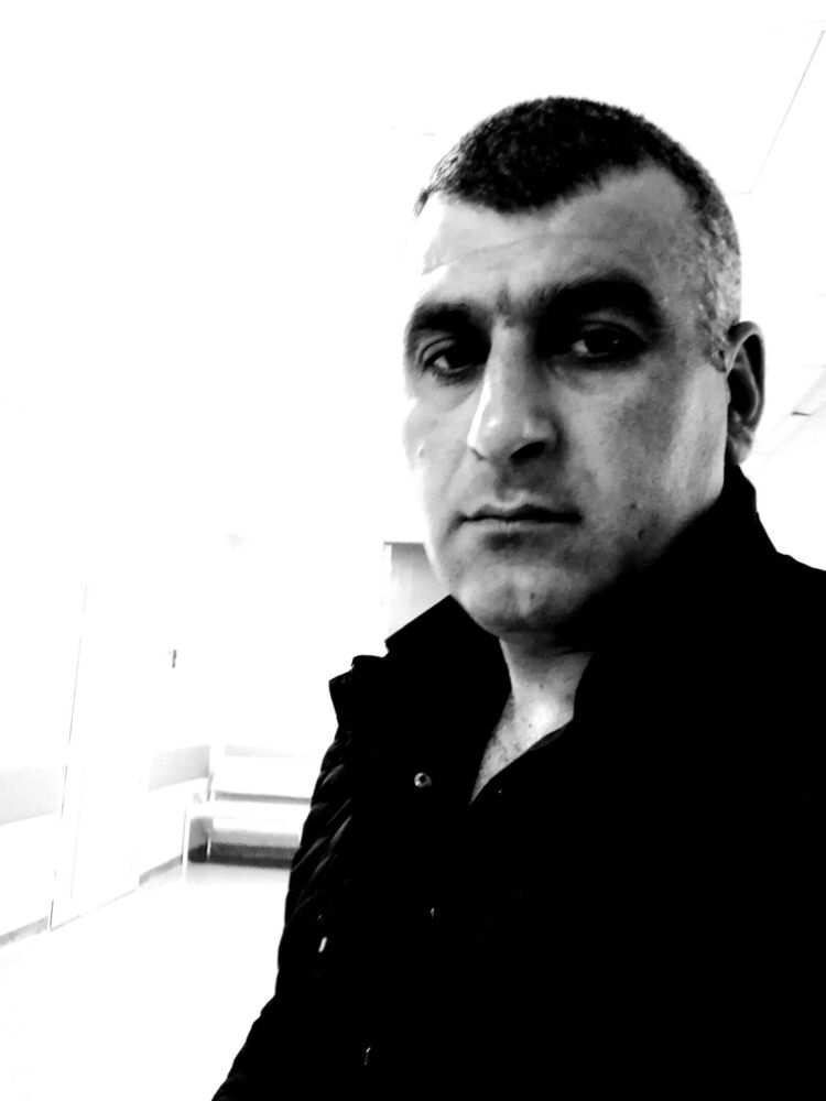 ���������� �������, ���� ������� �����, 39 ���, ������������ ��� ������, ����� � ���������