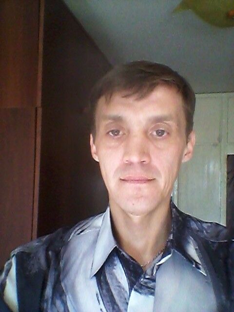 ���� 16885404 ������� ����� ������, 48 ���, ���� ���������� � �����