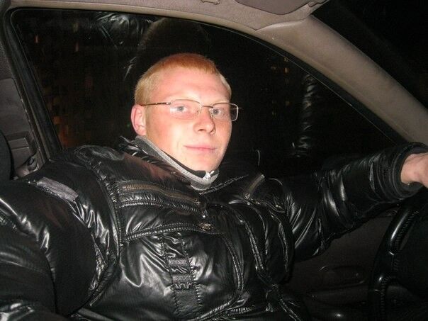 ���������� ������, ���� ������� �������, 32 ����, ������������ ��� ������