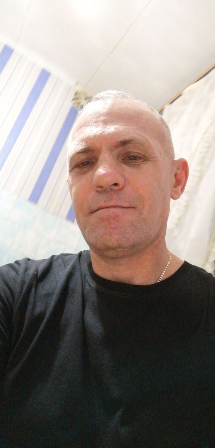  ,   , 49 ,     , 