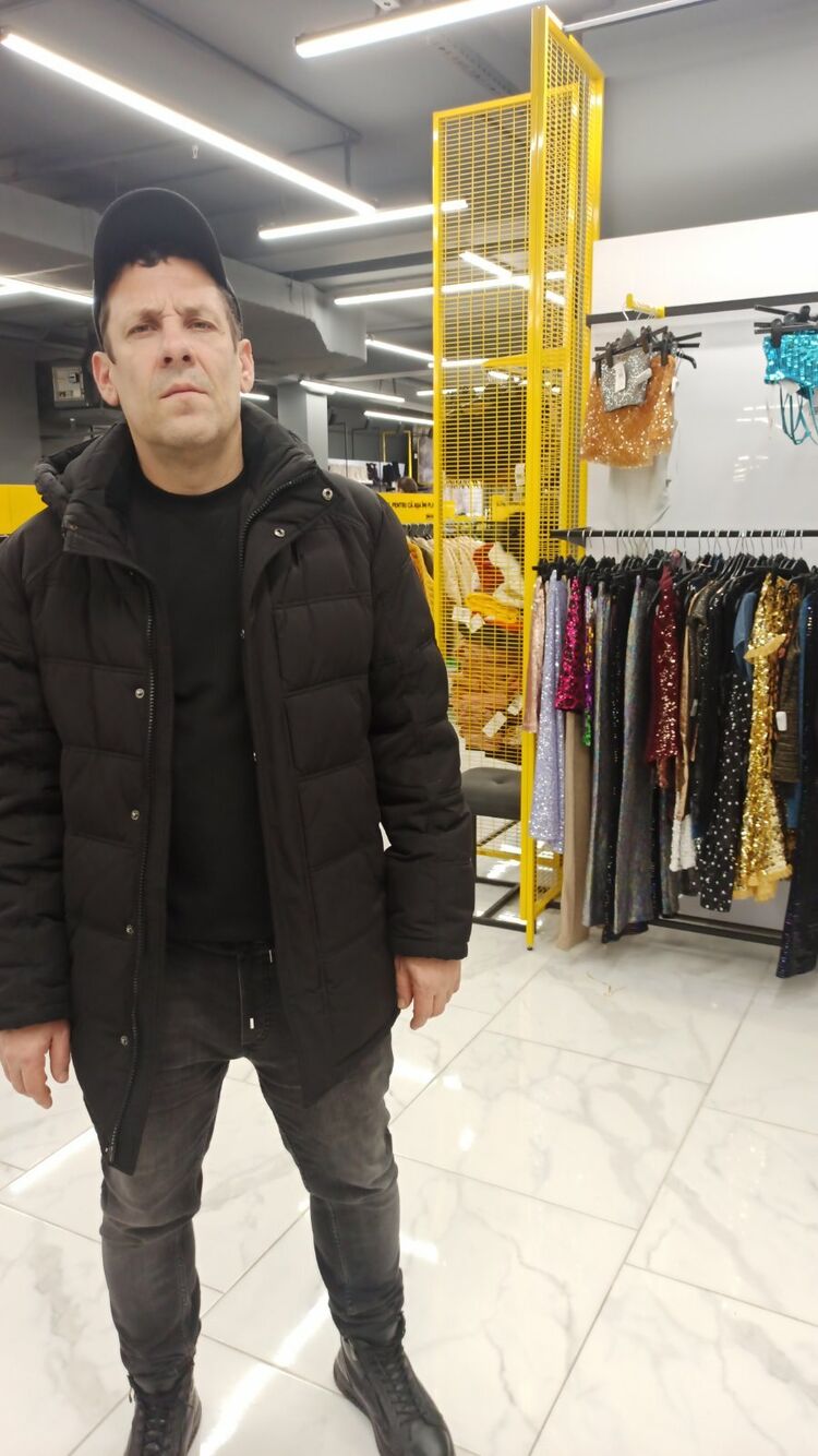 ���������� �������, ���� ������� �����, 49 ���, ������������ ��� ������, ����� � ���������