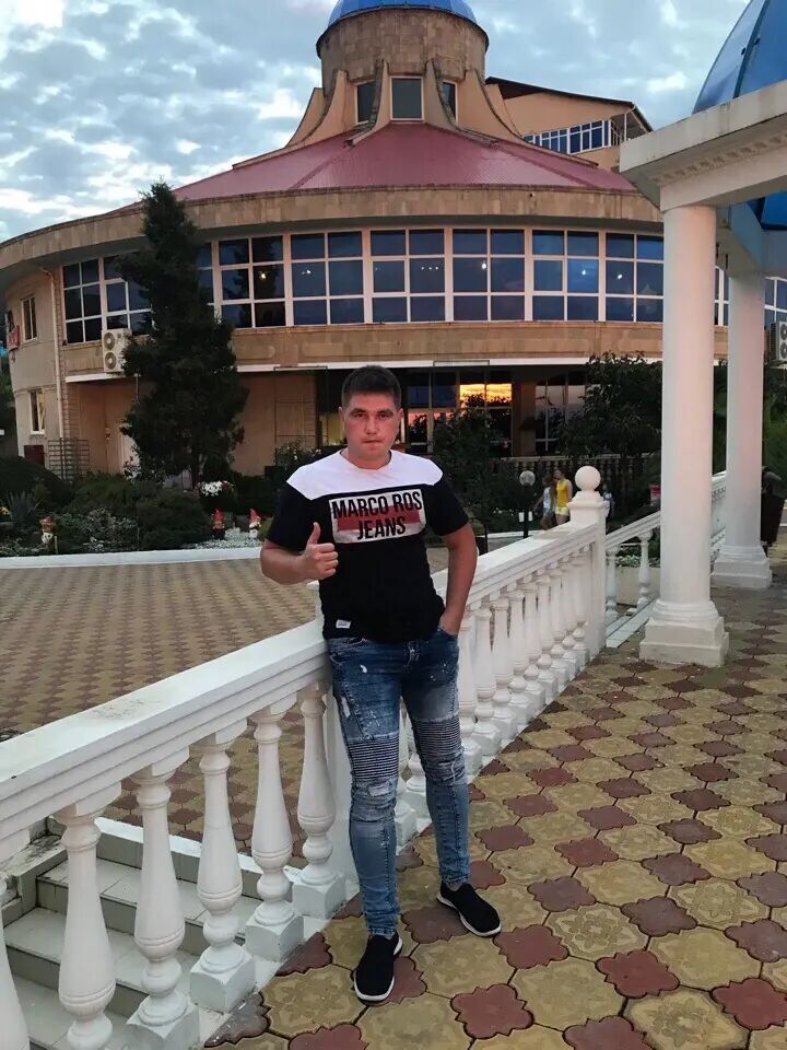 ���� 34788494 ������� ���������, 32 ����, ���� ���������� � ����������