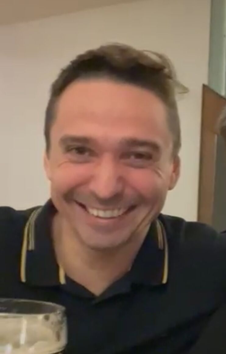 ���� 41962884 ������� ������, 46 ���, ���� ���������� � �������-��-����