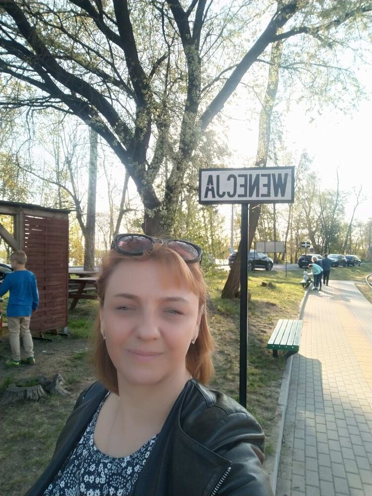  28735084  Natali, 43 ,    
