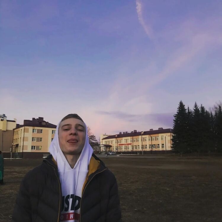 ���� 26862494 ����� ������, 23 ����, ���� ���������� � ���������