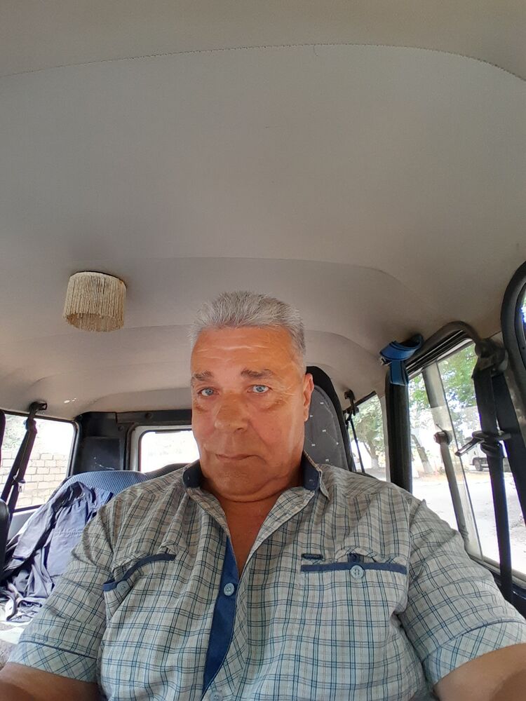  43987634  , 55 ,    
