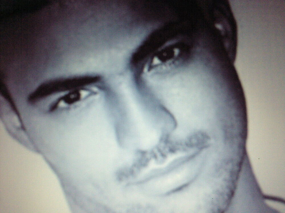 ���������� �������, ���� ������� ������, 44 ����, ������������ ��� ������, ����� � ���������, c�������� ���������