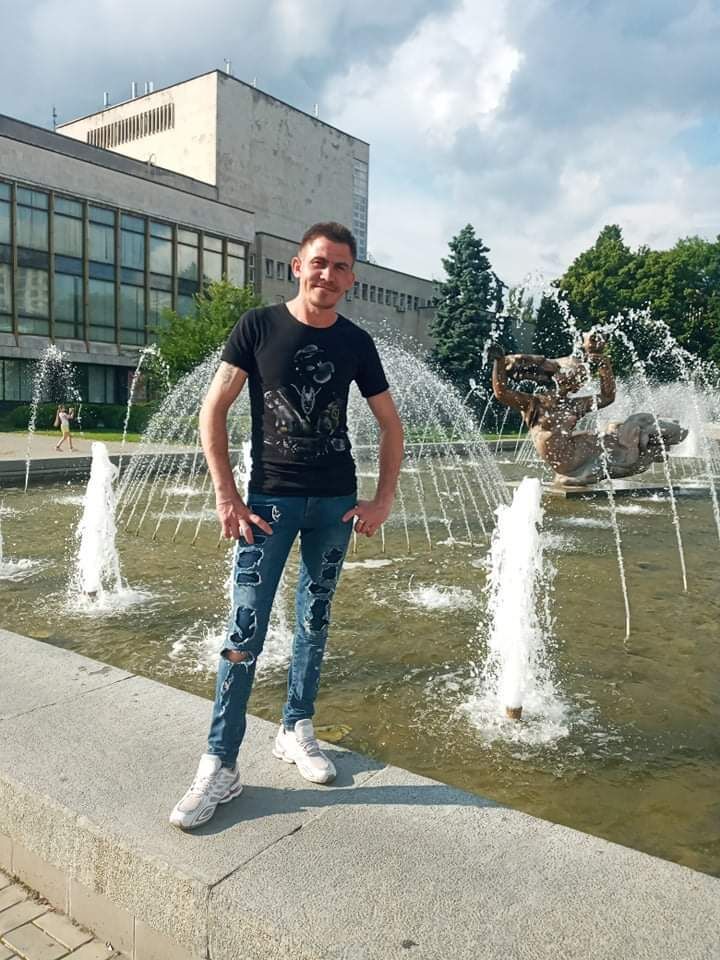 ���� 23131594 ������� �������, 33 ����, ���� ���������� � ���������������