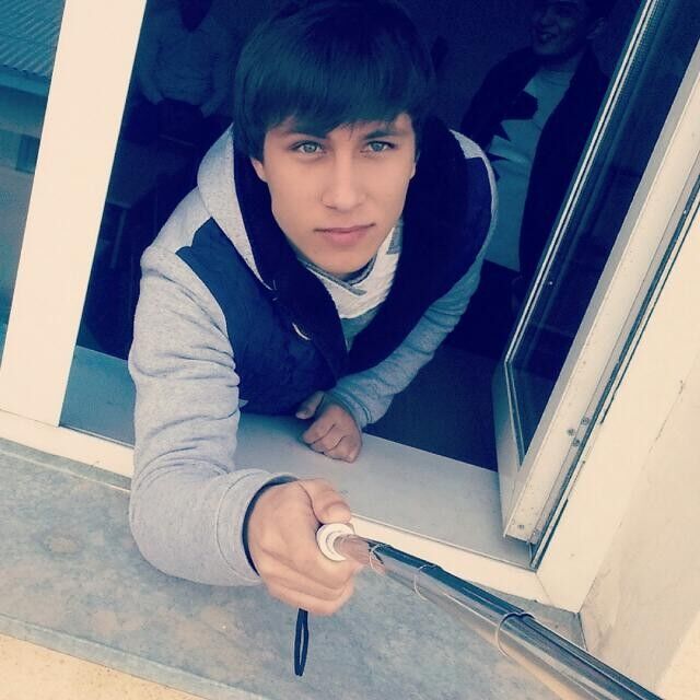 ���� 7633784 ������� Shoxa101, 28 ���, ���� ���������� � ��������