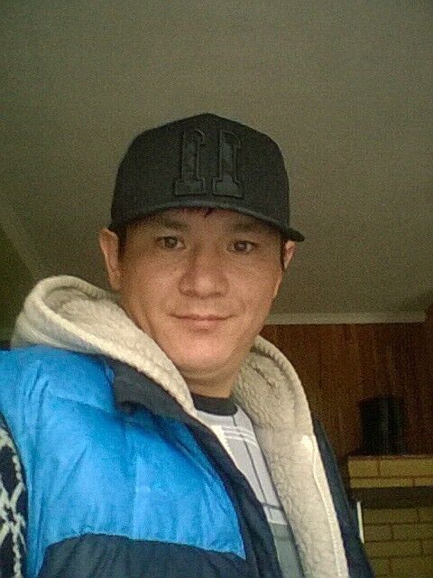 ���� 12235204 ������� ���, 42 ����, ���� ���������� � �����-��������