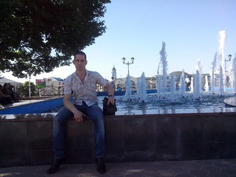 ���������� �������, ���� ������� ������, 46 ���, ������������ ��� ������, ����� � ���������