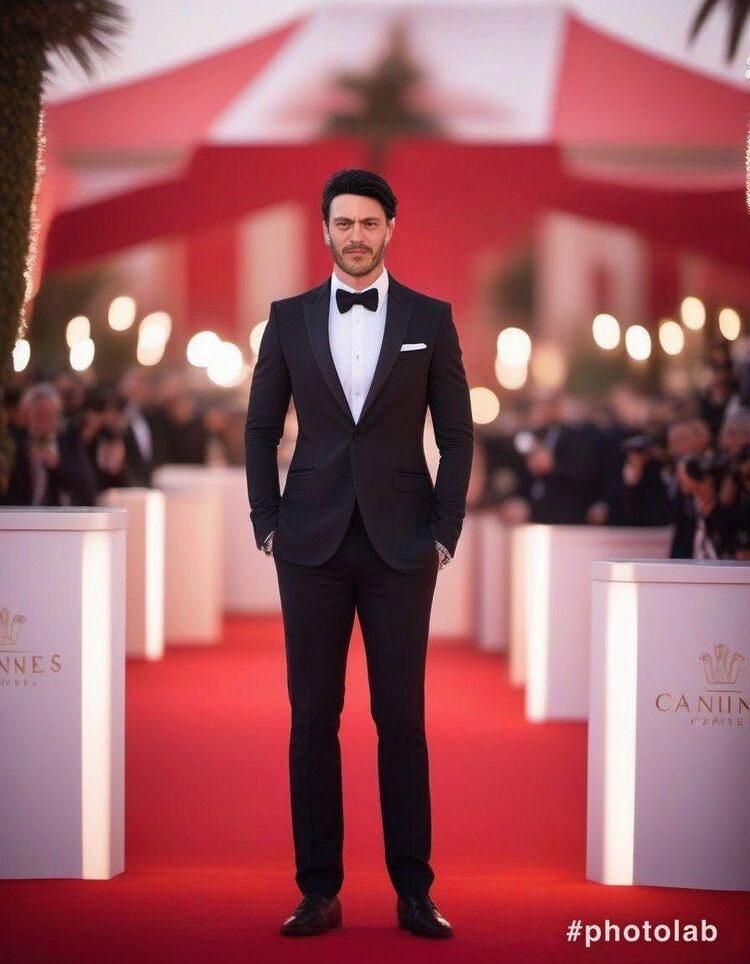 ���� 44110434 ������� ������, 32 ����, ���� ���������� � ������