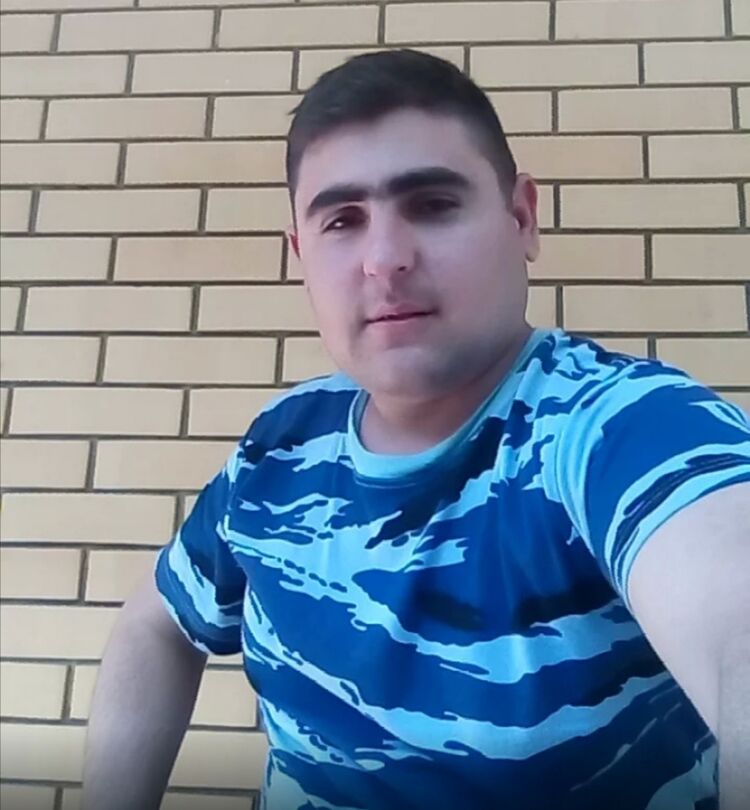  -,   Ruslan, 32 ,   ,   , c 