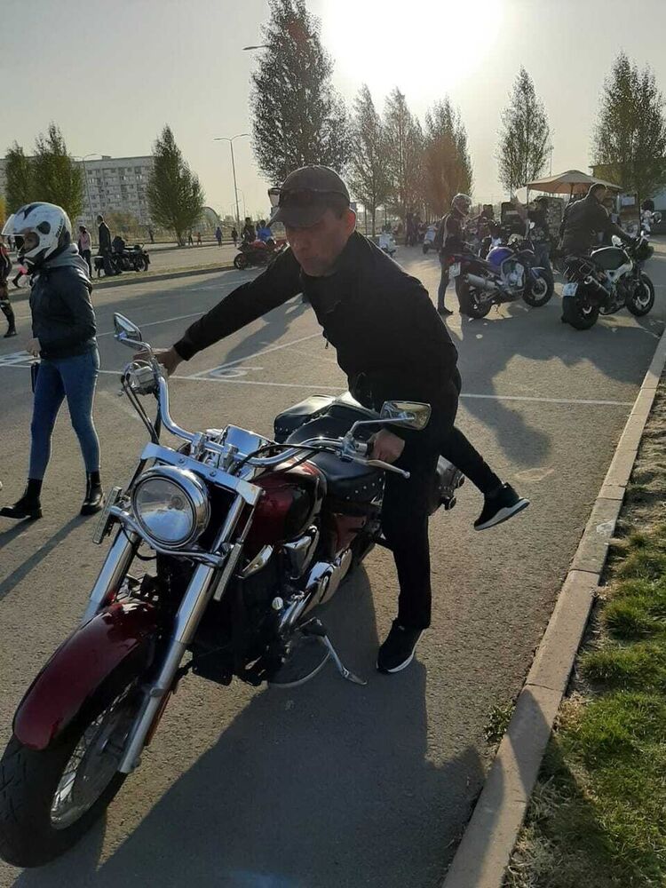 ���������� ������, ���� ������� ������, 43 ����, ������������ ��� ������, ����� � ���������, c�������� ���������