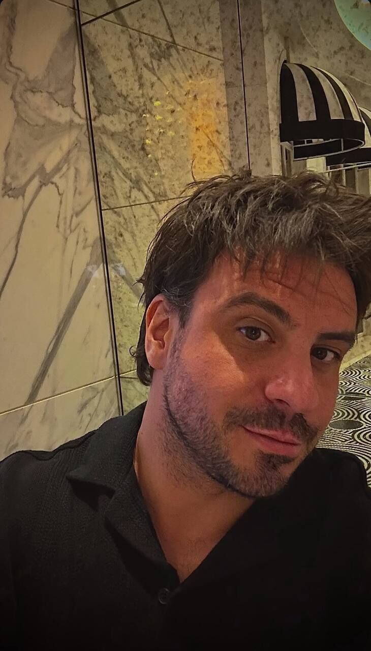 ���� 55444754 ������� ������, 35 ���, ���� ���������� � ������