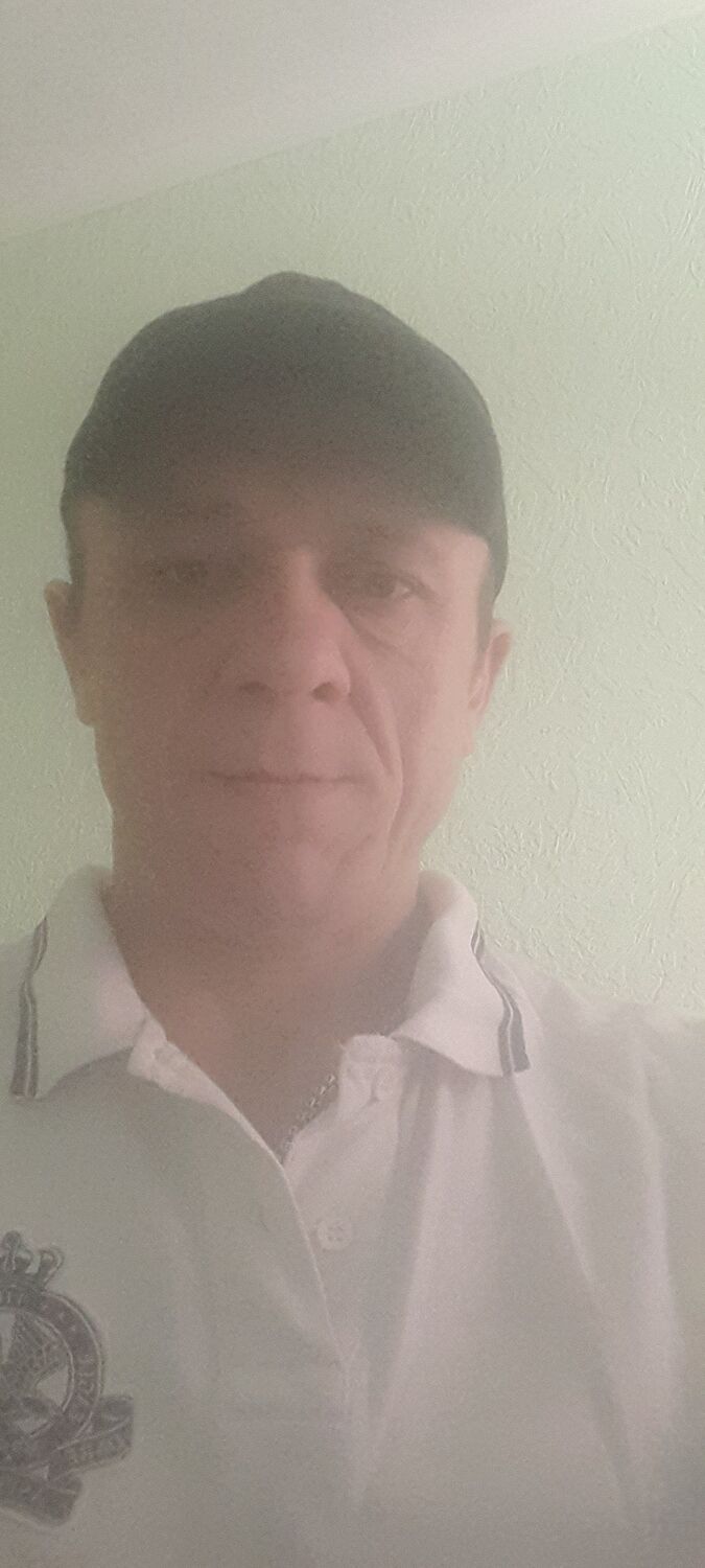  --,   , 45 ,   ,   , c , 