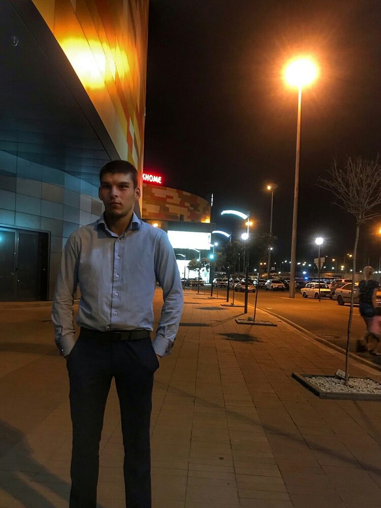 ���� 24018994 ����� ���, 25 ���, ���� ���������� � �������-��-����