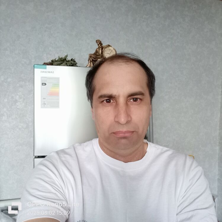 ���� 55206214 ������� ����, 51 ���, ���� ���������� � ������