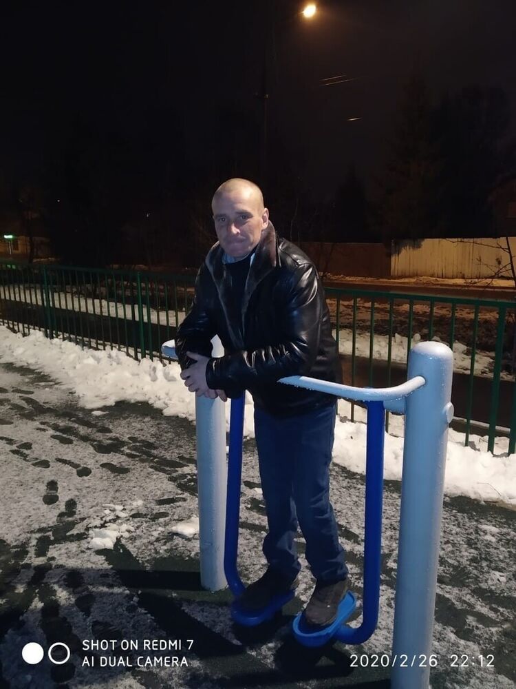  20878734  , 38 ,    