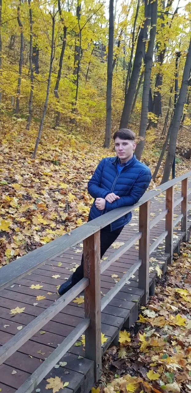 ���� 26736284 ����� �����, 24 ����, ���� ���������� � ������