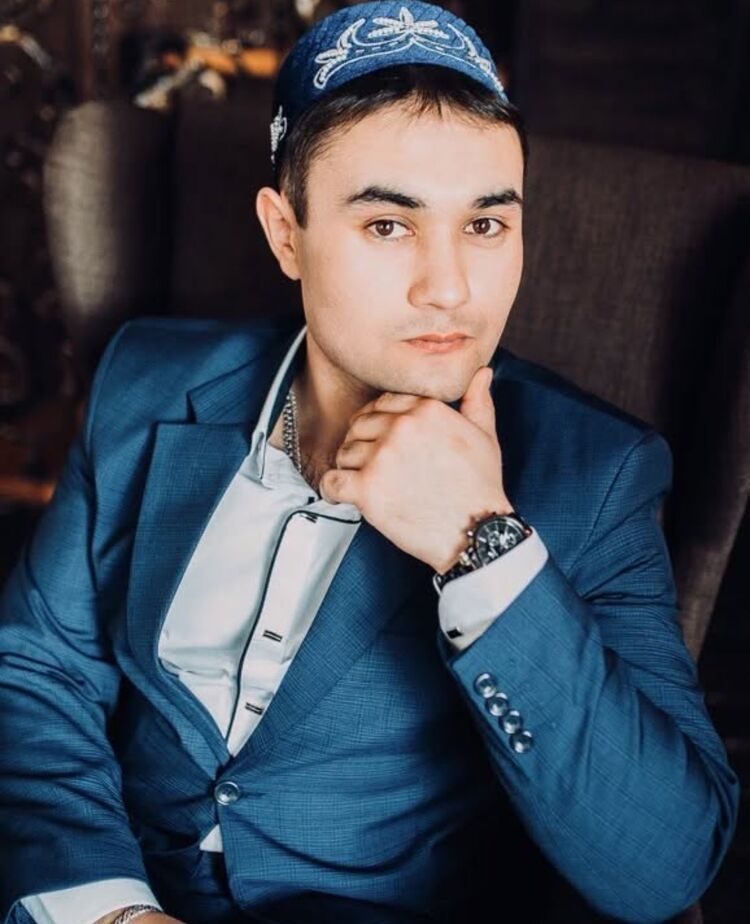 ���� 55711174 ������� �������, 32 ����, ���� ���������� � ��������