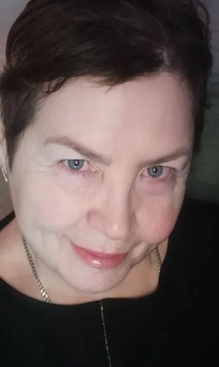 ���� 55751714 ������� �������, 57 ���, ���� ���������� � ������