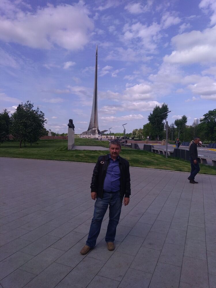 ���������� ������, ���� ������� ��������, 55 ���, ������������ ��� ������