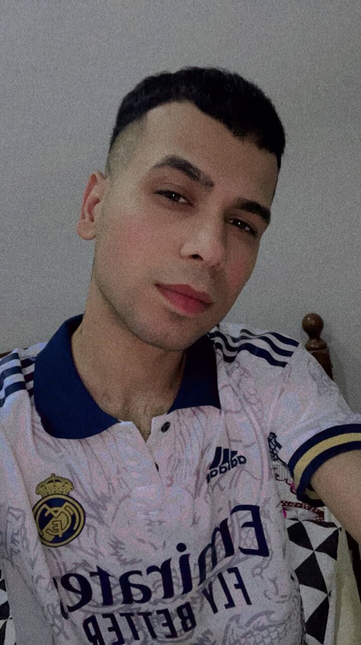 ���� 37144624 ������� ���, 29 ���, ���� ���������� � �����