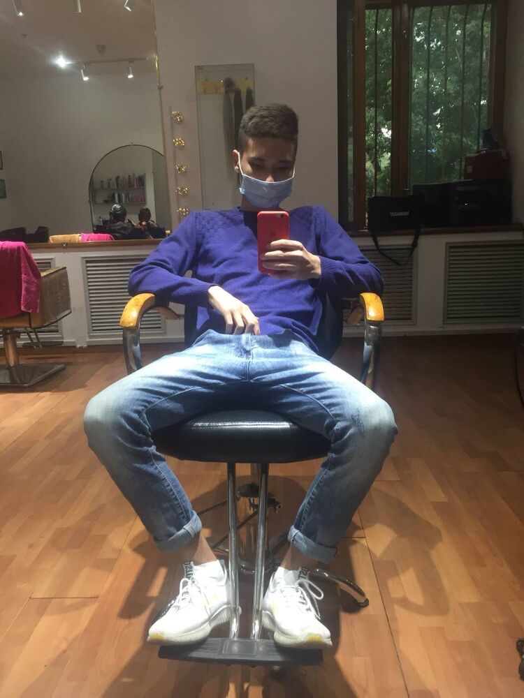  ,   , 24 ,   ,   