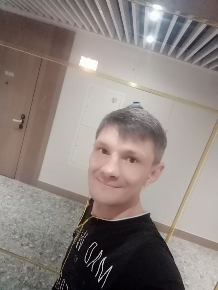  28393244  , 38 ,    