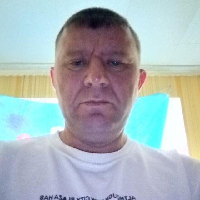 ���������� ����������, ���� ������� ���������, 49 ���, ������������ ��� ������, ����� � ���������, ���������