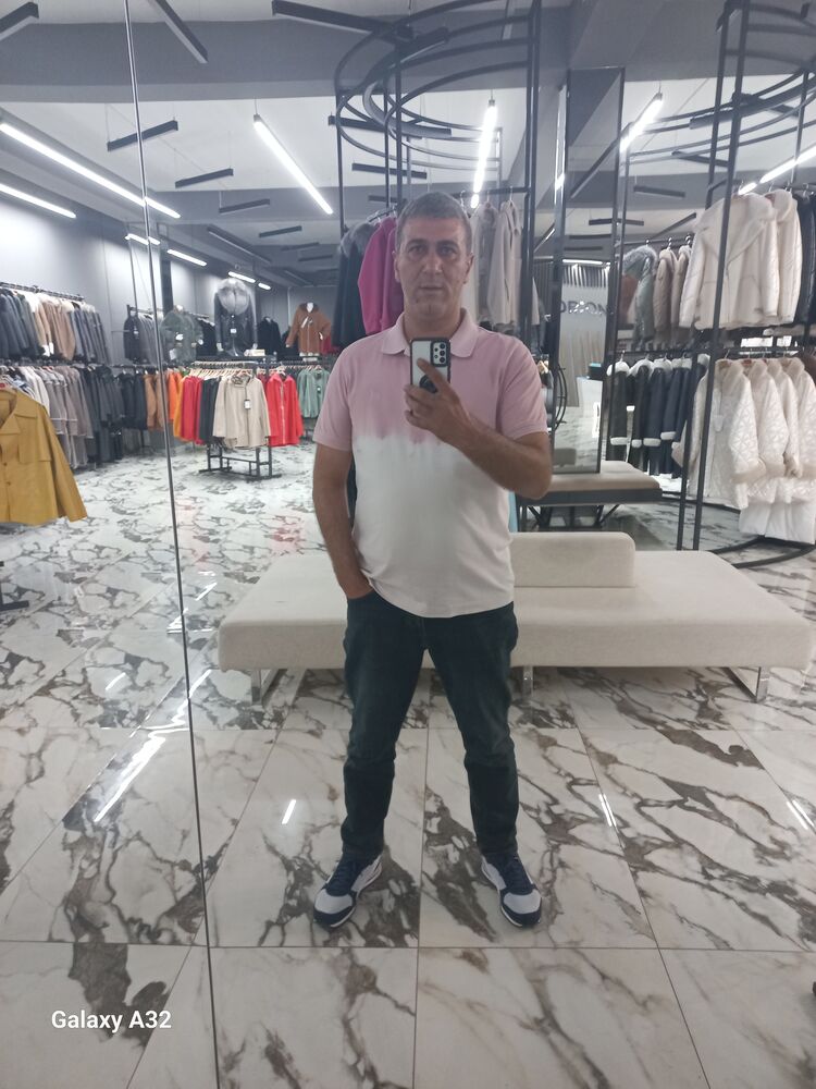  45997784  , 45 ,    