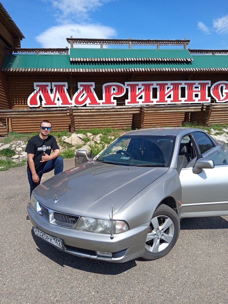 ���������� �����������, ���� ����� ������, 25 ���, ������������ ��� ������, ����� � ���������, c�������� ���������