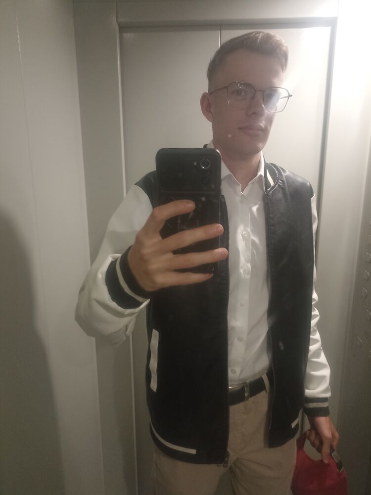  53792304  , 21 ,    