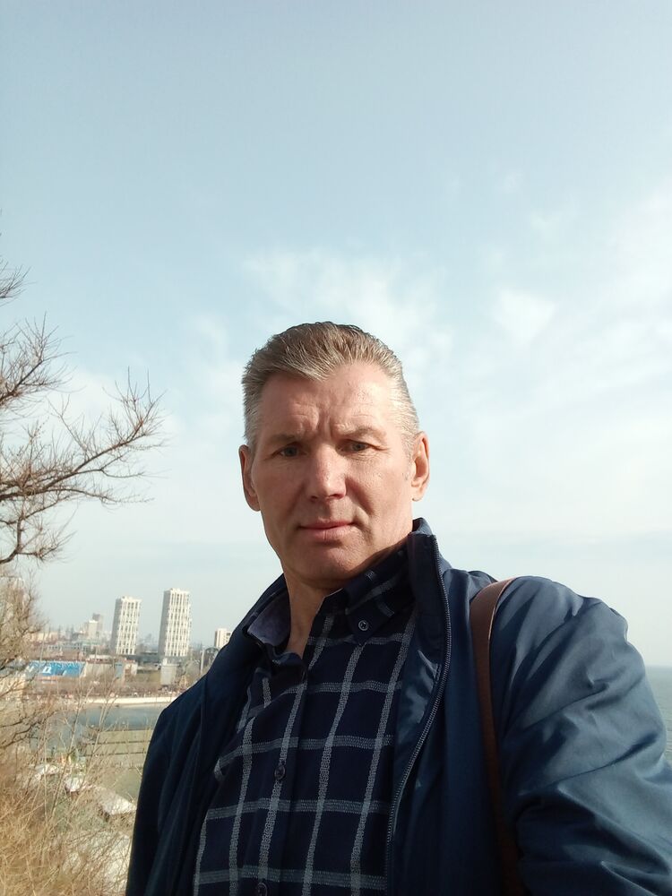 ���� 42801854 ������� ������, 45 ���, ���� ���������� � ������������