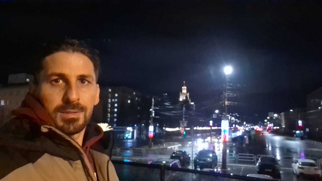 ���������� ���������, ���� ������� Dalaf, 35 ���, ������������ ��� ������, ����� � ���������, c�������� ���������, ���������