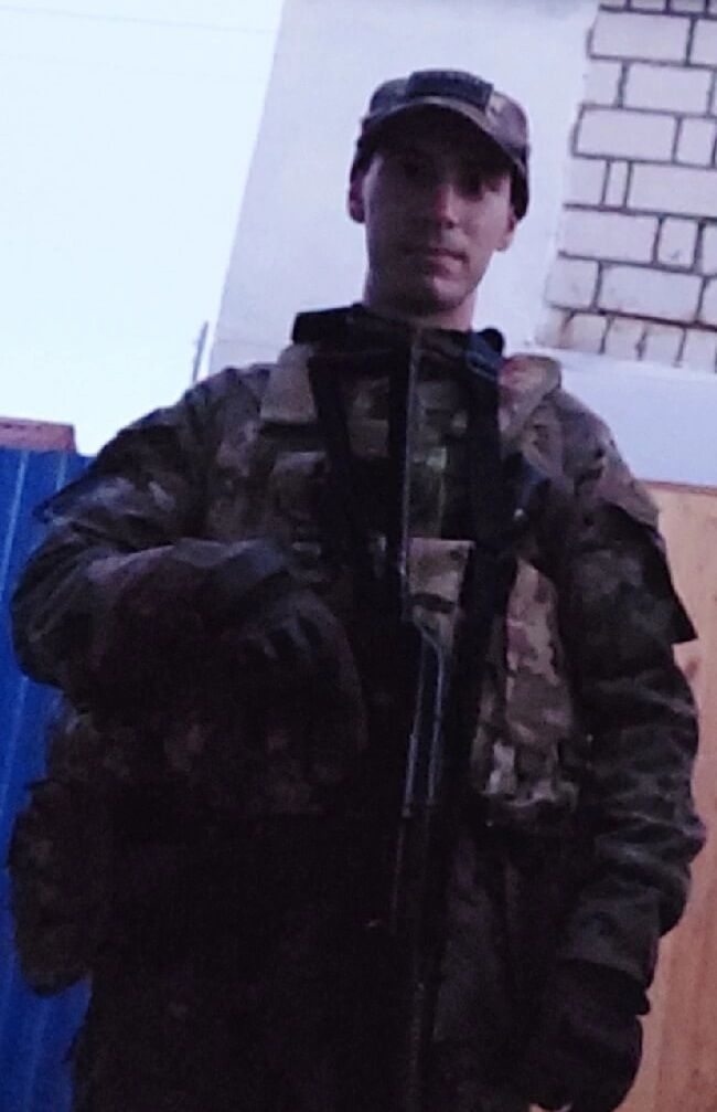 ���������� ������ ��������, ���� ����� �������, 21 ���, ������������ ��� ����� � ���������, c�������� ���������