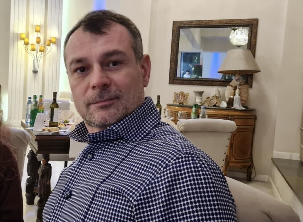 ���� 53218184 ������� ������, 45 ���, ���� ���������� � ������