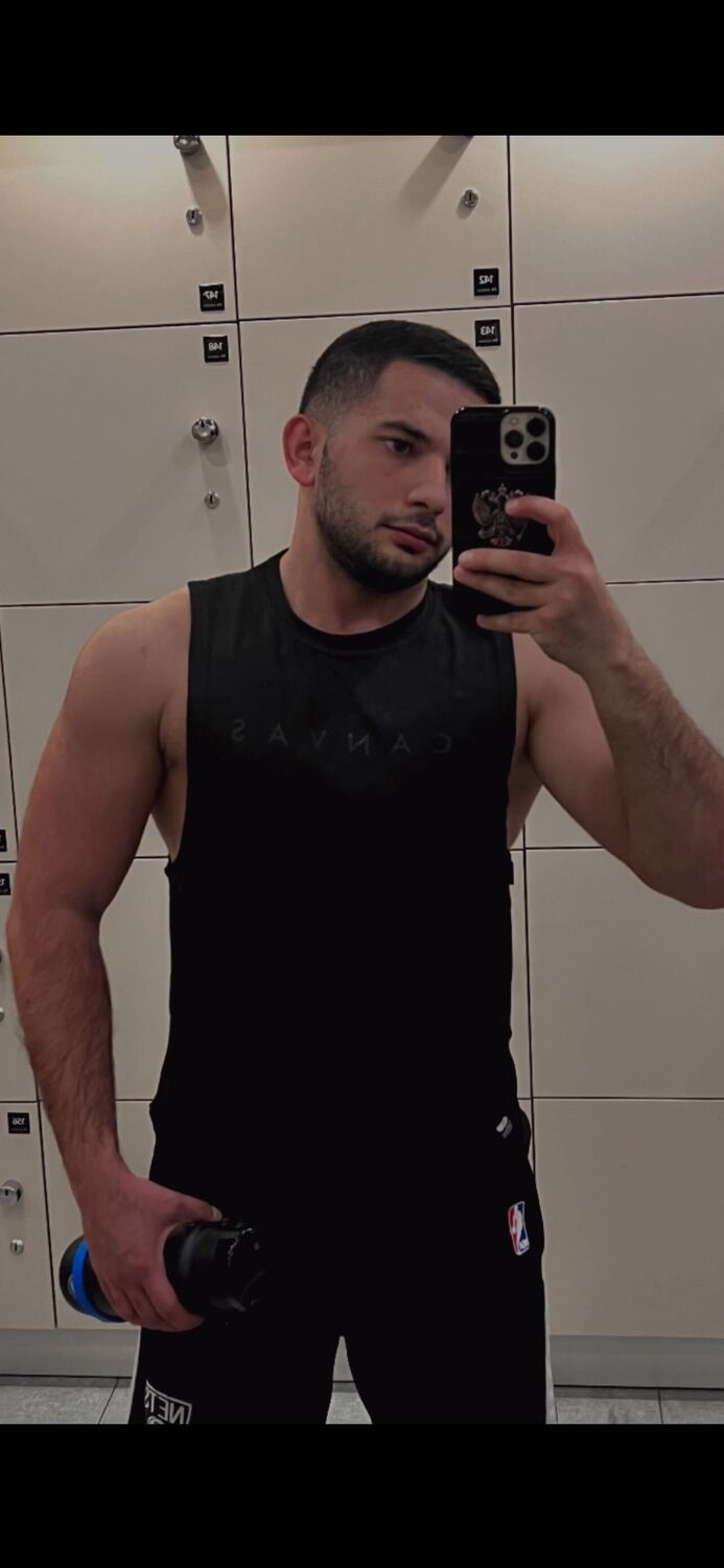  50281974  , 29 ,    --